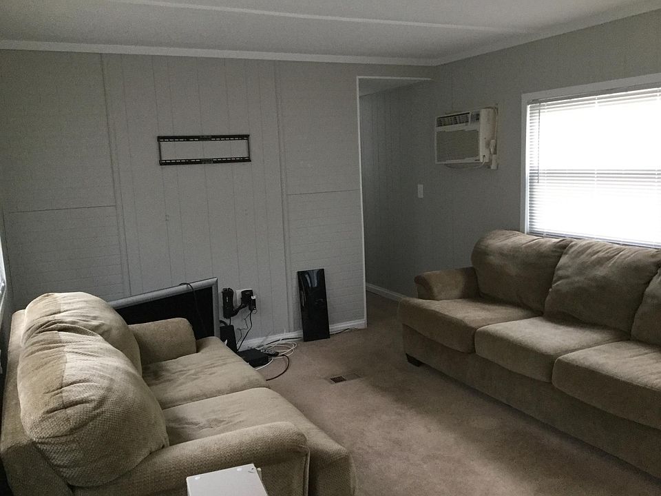 2nd image of 4200 Madonna Rd