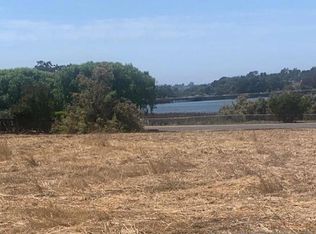 Lago Lindo, Rancho santa fe, CA 92067