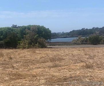 Lago Lindo, Rancho santa fe, CA, 92067