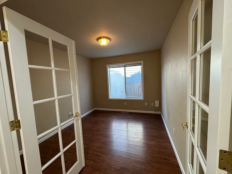 214 195th Pl SW — Photo 16