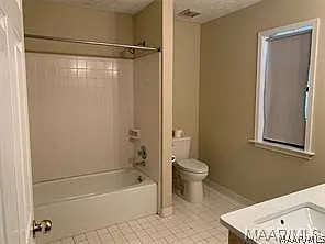 608 Sheila Blvd — Photo 5