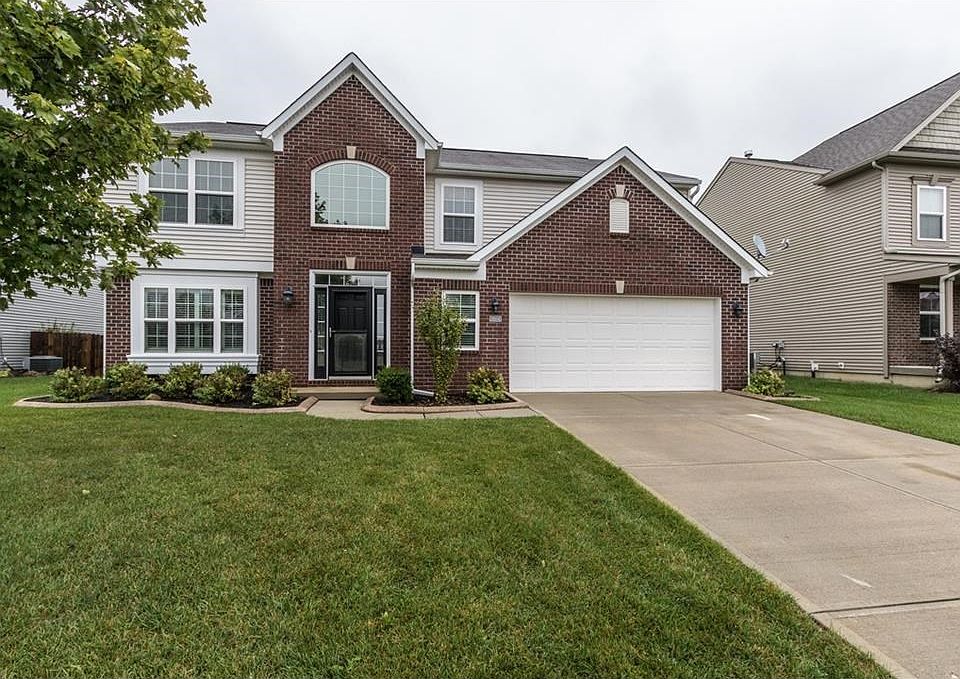 1st image of 19506 Forsythe Dr