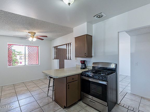 3rd image of 1504 W Sonora St