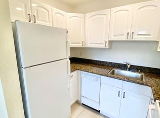 1220 Tequesta St #3, Fort Lauderdale, FL 33312
