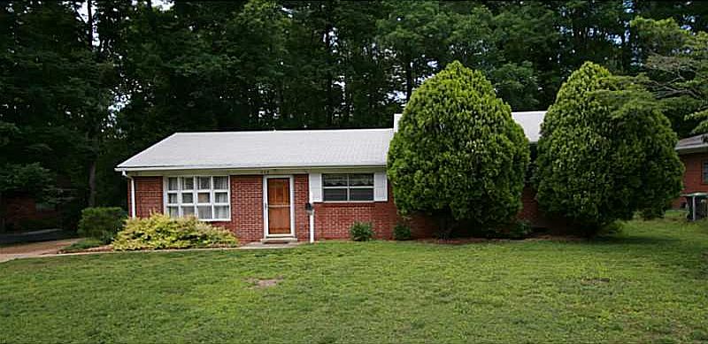 1st image of 238 Tyler Brooks Dr