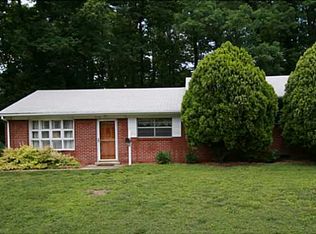 238 Tyler Brooks Dr, Williamsburg, VA 23185