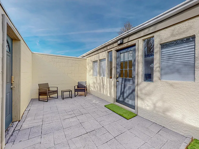 720 Truman St NE #1 — Photo 13