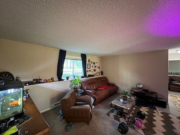 3rd image of 5530 267th St APT 3