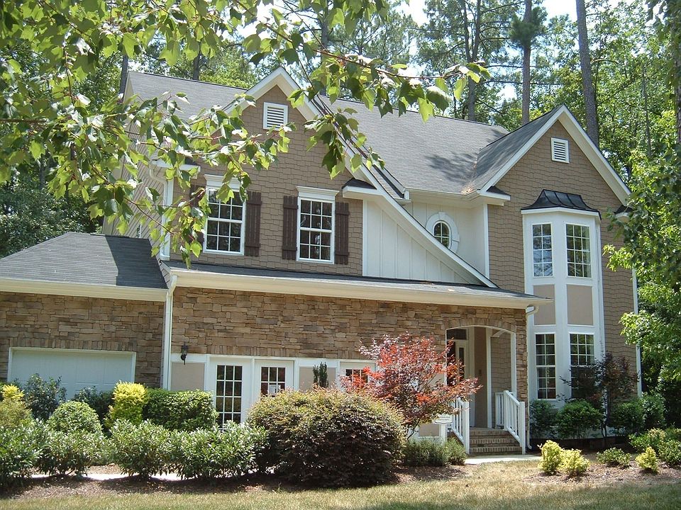 3705 Keohane Drive
