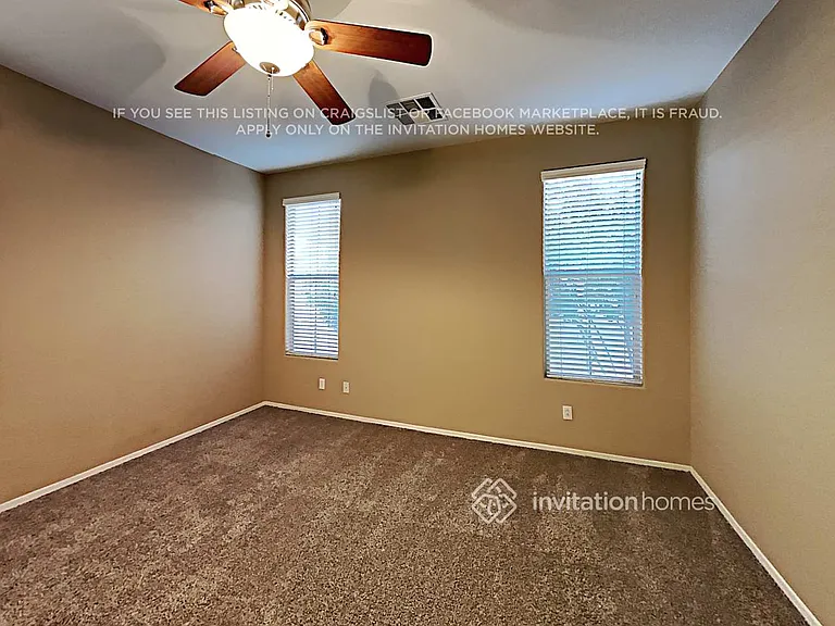 21024 E Stonecrest Dr — Photo 7