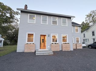 54 Grove St, Cairo, NY 12413