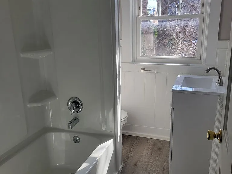 612 High St — Photo 12