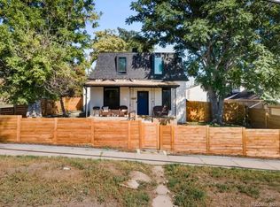 2454 N Irving St, Denver, CO 80211