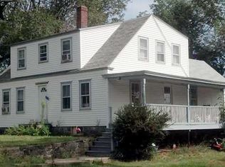 481 Haley Rd, Kittery Point, ME 03905