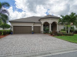 11329 Bluff Oak Ln, Fort Myers, FL 33912