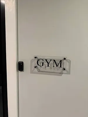 Rented by Pear NYC LLC | media 41