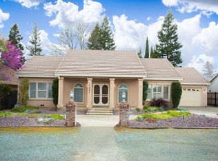 2584 Madrone St, Sutter, CA 95982