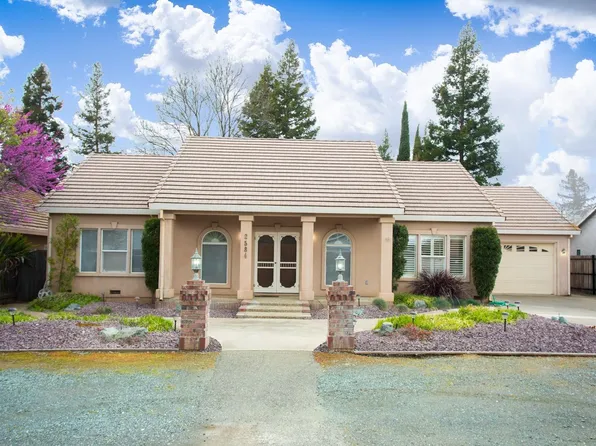 2584 Madrone St, Sutter, CA 95982