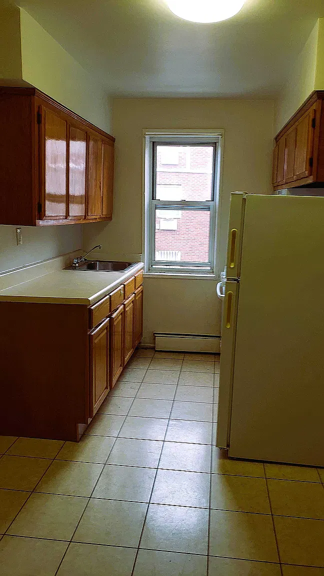 25-60 College Point Boulevard — Photo 3