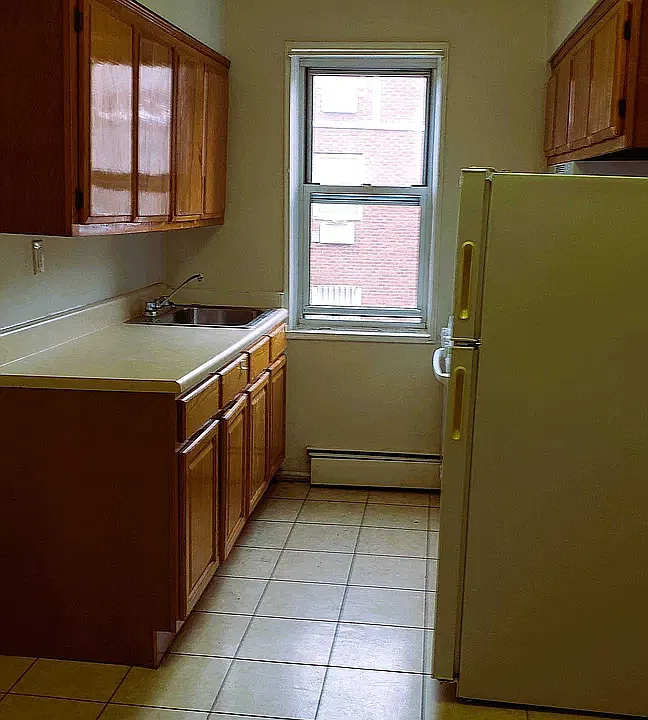 25-60 College Point Blvd #3