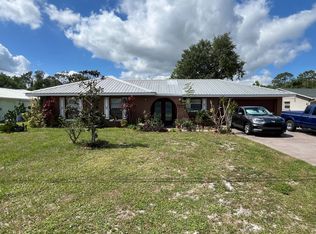 3315 Bolide St, Sebring, FL 33872