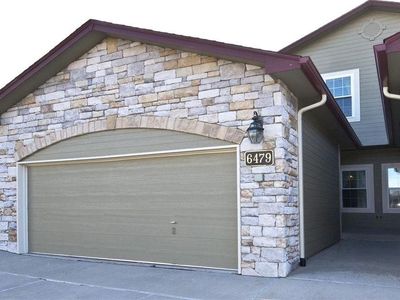 6479 Range Overlook Hts, Colorado Springs, CO, 80922