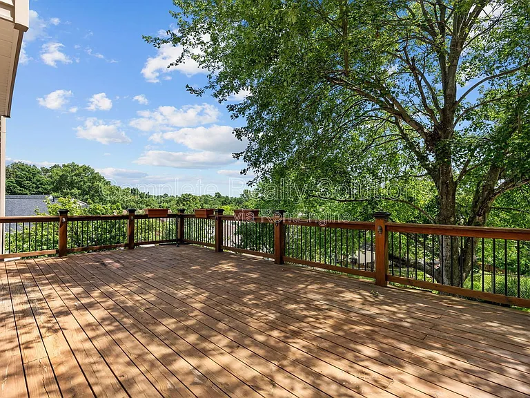 16610 Green Needle Ct — Photo 73