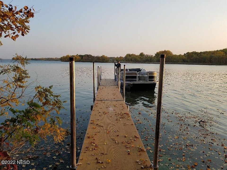 LOT 17 Lakota Is, Big Stone City, SD 57216 MLS 35465 Zillow