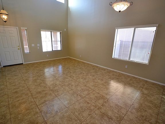 2nd image of 6539 S 43rd Ln