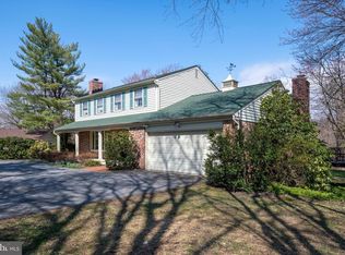 5 Linkview Ct, Phoenix, MD 21131