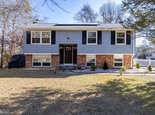 2 Pine Blvd, Medford, NJ 08055