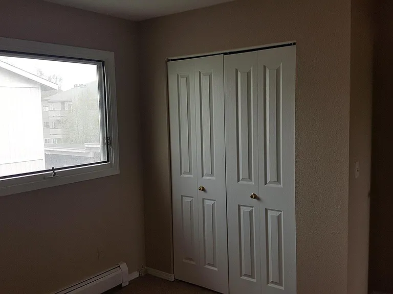 9821 Grange Dr #4 — Photo 10