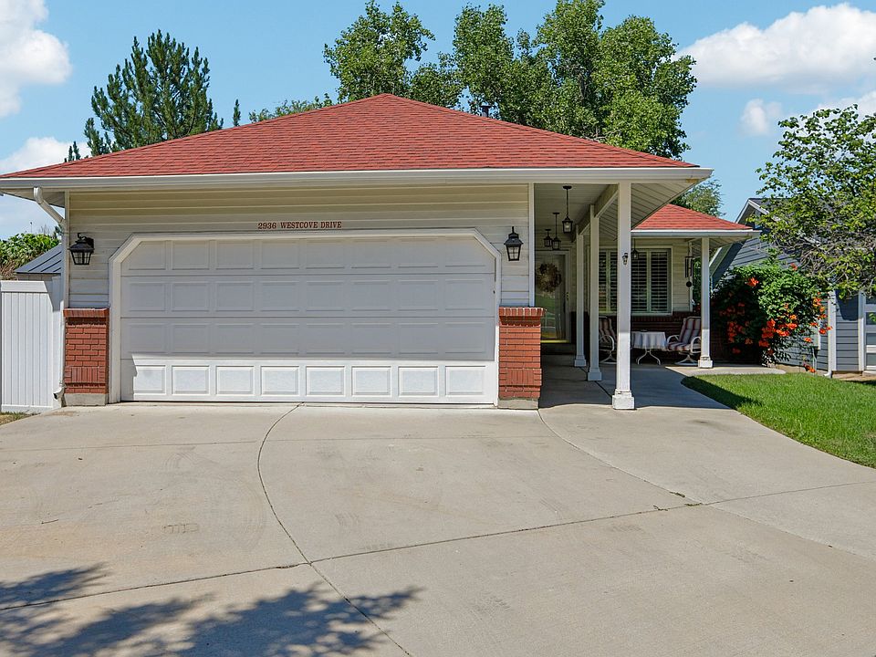 1st image of 2936 Westcove Dr