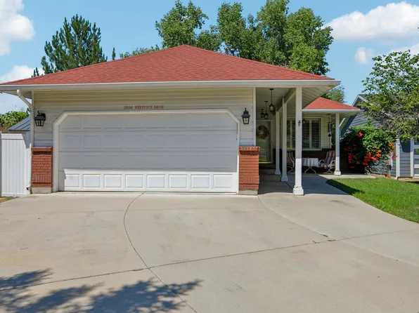 2936 Westcove Dr, West Valley City, UT 84119