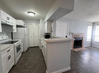 5540 Devonbriar Way APT 203, Orlando, FL 32822