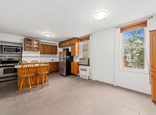 24-23 23rd St #1, Astoria, NY 11102
