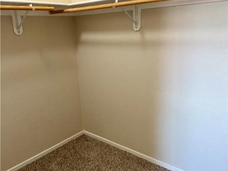 7749 Success Ct — Photo 11