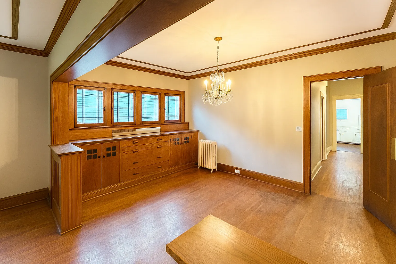 1855 Portland Ave — Photo 4