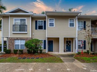 5065 NW 45th Rd APT 102, Gainesville, FL 32606
