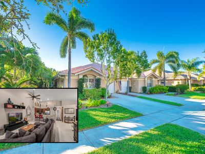 216 Coral Trace Cir W, Delray Beach, FL, 33445