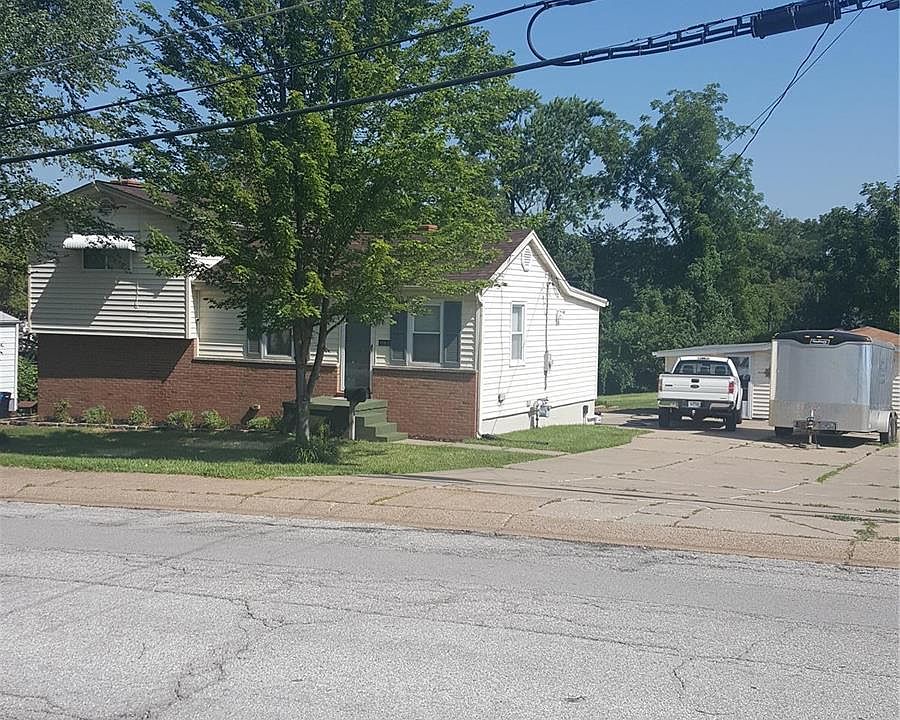 1st image of 10519 Hobday Ave