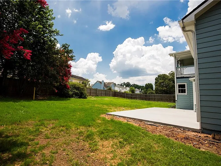 3192 Dunlin Way — Photo 35