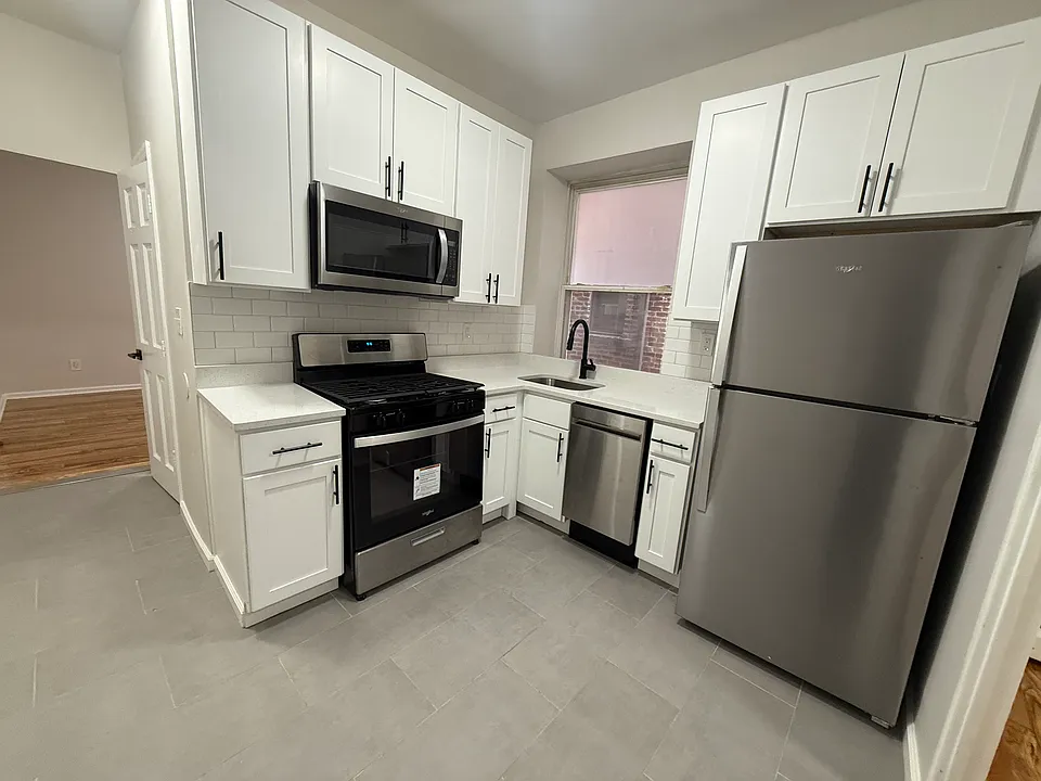 514 John F Kennedy Blvd #2