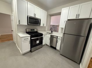 514 John F Kennedy Blvd #2, Bayonne, NJ 07002