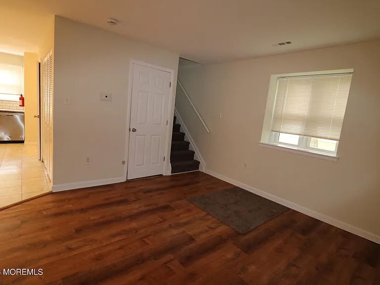 32 Pin Oak Ln — Photo 7