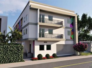 Little River Gardens Amd, Miami, FL 33138