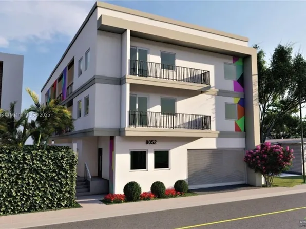 8052 NE 1st Ave, Miami, FL 33138