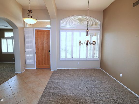 3rd image of 23545 N 77th St