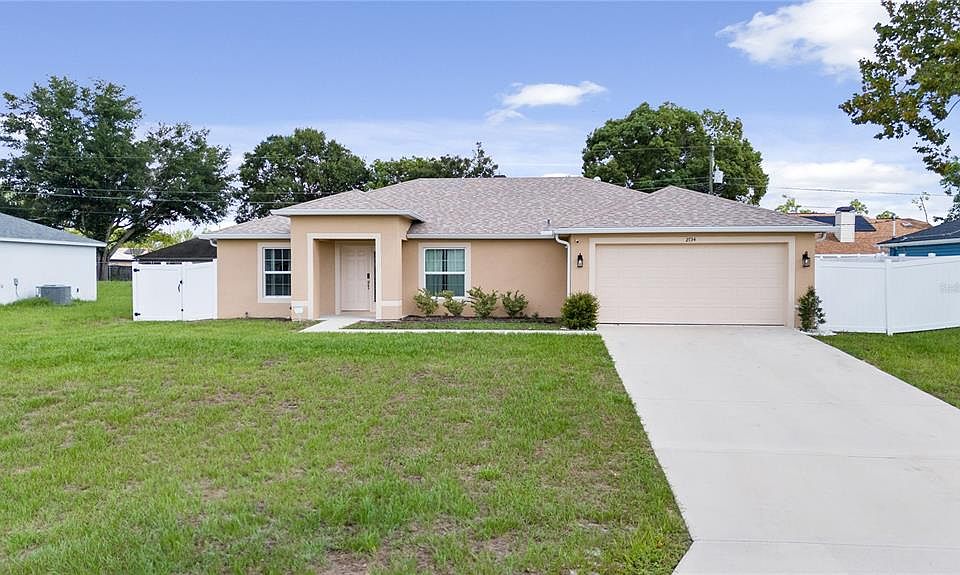 1st image of 2734 GRAMERCY DRIVE