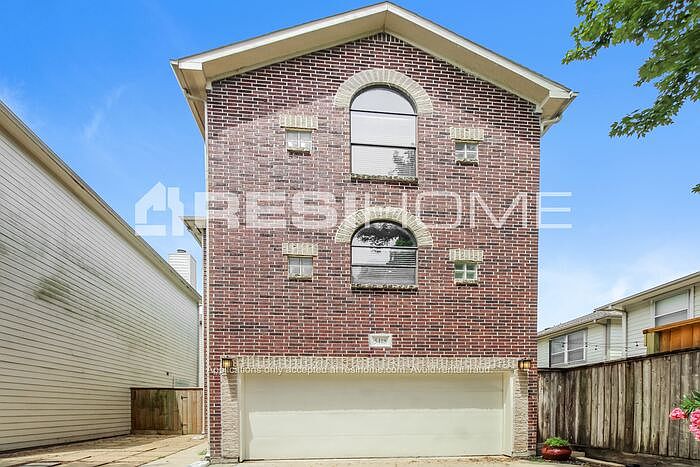 1st image of 5418 Inker St